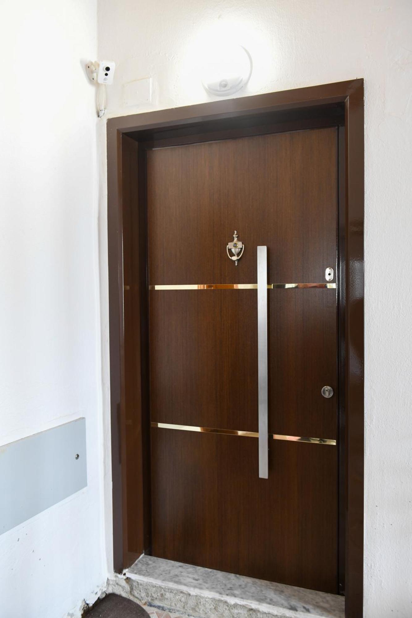 Guest House Cela City Centre Берат Екстериор снимка